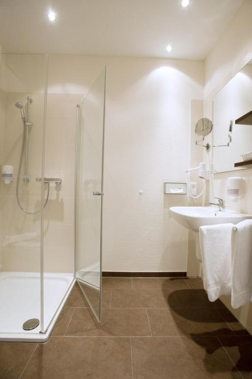 Hotel Meiners Hatten Стая снимка